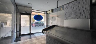 Plus de détails pour Calle de Joaquín María Jalón, 15, Valladolid - Local commercial à louer