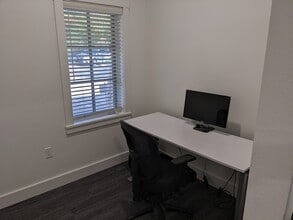 77 Front St, Danville, CA à louer Photo intérieure– Image 1 sur 3