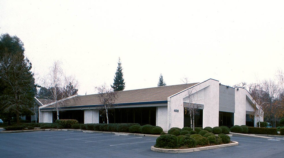 6337 Matheny Way, Citrus Heights, CA à louer - Photo de l’immeuble – Image 2 sur 19