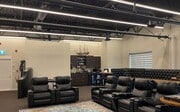 Office Interior