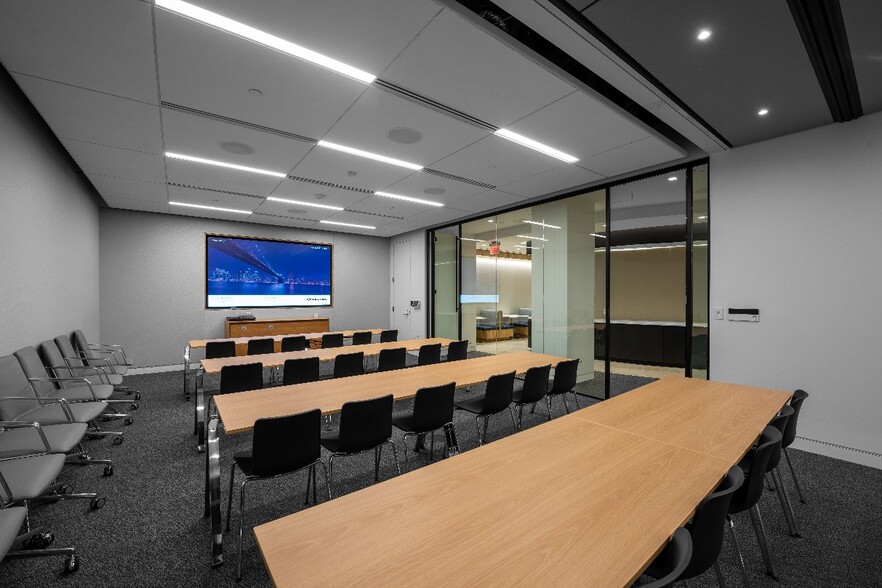 1250 Connecticut Ave NW, Washington, DC à louer - Photo intérieure – Image 3 sur 14
