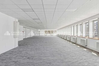 83-85 Boulevard Marius Vivier-Merle, Lyon à louer Photo intérieure– Image 1 sur 17