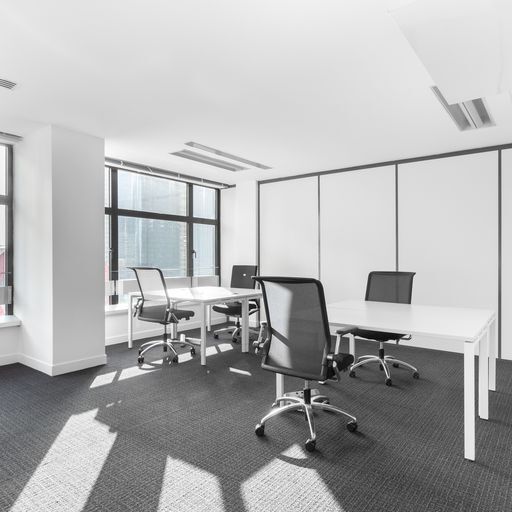4311 N Ravenswood Ave, Chicago, IL à louer - Photo intérieure – Image 2 sur 5