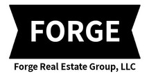 Forge Real Estate Group, LLC