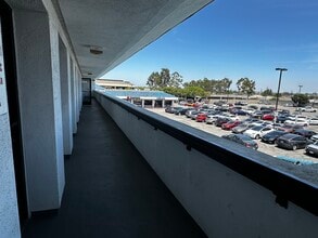 15460-15508 S Western Ave, Gardena, CA à louer Photo intérieure– Image 2 sur 17