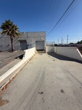 1401-1405 W 178th St, Gardena, CA à louer Photo intérieure– Image 2 sur 3