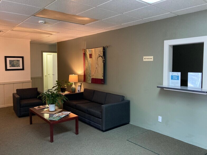 3639 Cass Rd, Traverse City, MI à louer - Photo intérieure – Image 2 sur 5
