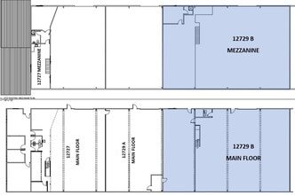 12683-12689 NE Whitaker Way, Portland, OR à louer Photo intérieure– Image 2 sur 32