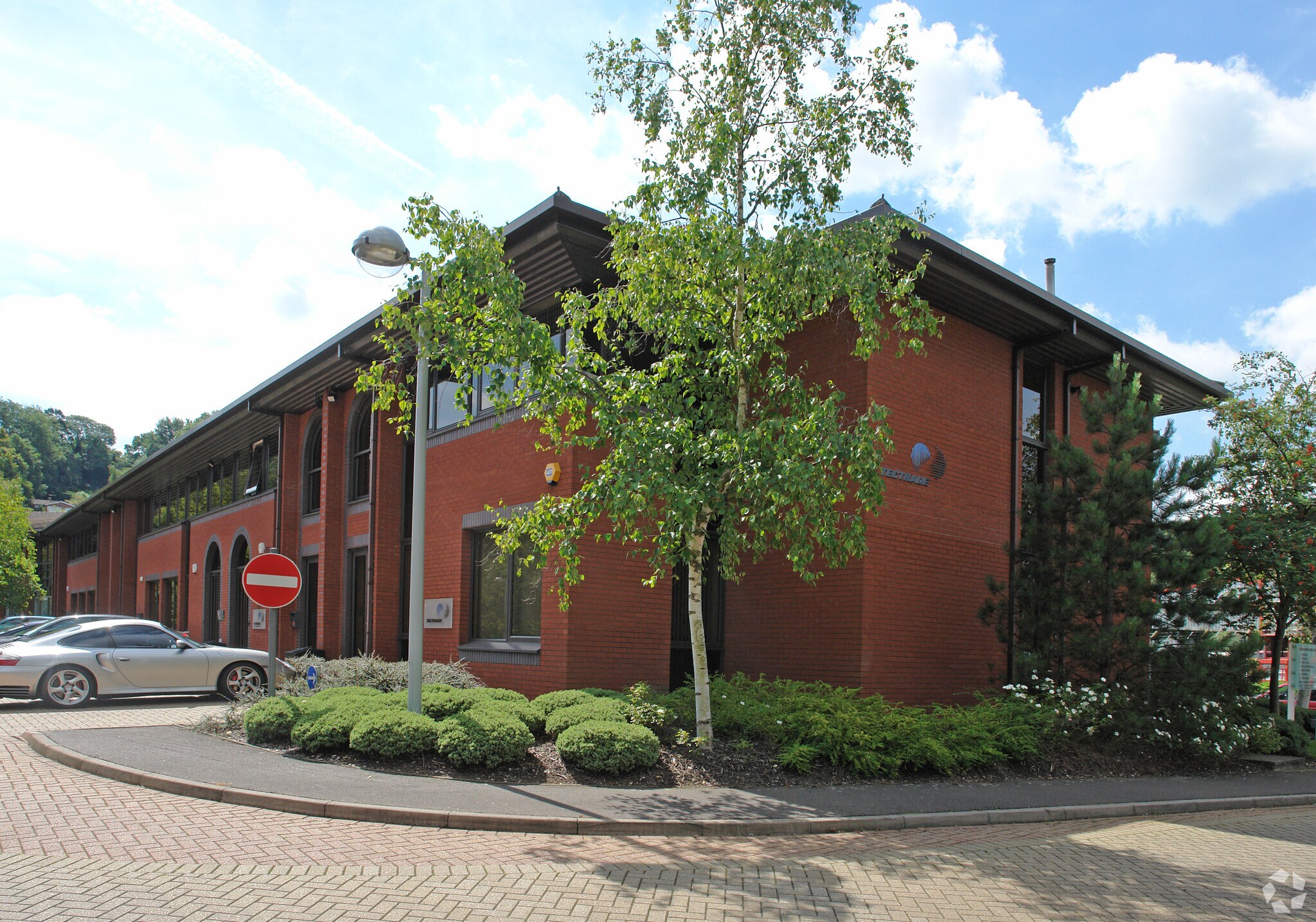 Woolsack Way, Godalming à louer Photo principale– Image 1 sur 20