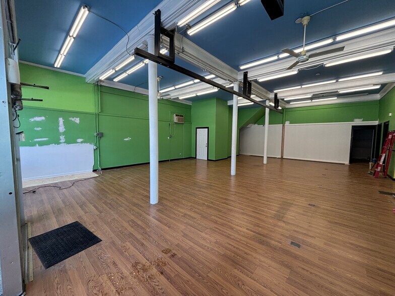 38-40 E Main St, Torrington, CT à louer - Photo de l’immeuble – Image 3 sur 9