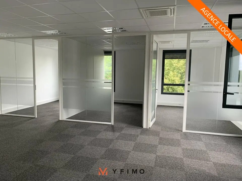 Photo de l’immeuble