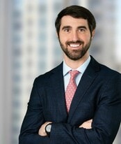 William L. Robertson III