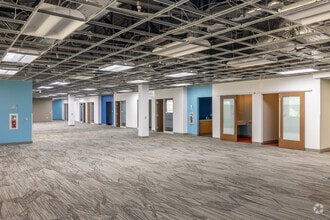 2520 Renaissance Blvd, King Of Prussia, PA à louer Photo intérieure– Image 2 sur 4