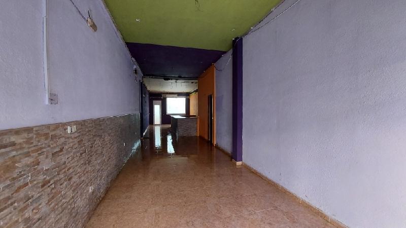 View Photo
