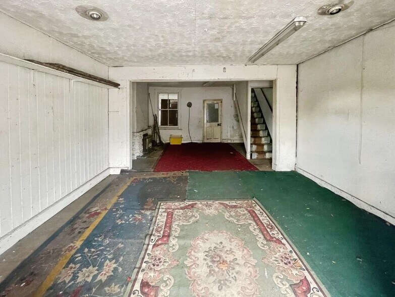 139 Crayford Rd, Crayford à vendre - Photo de l’immeuble – Image 2 sur 5