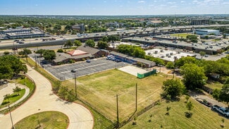 Plus de détails pour 301 W Anderson Ln, Austin, TX - Spécialisé à vendre