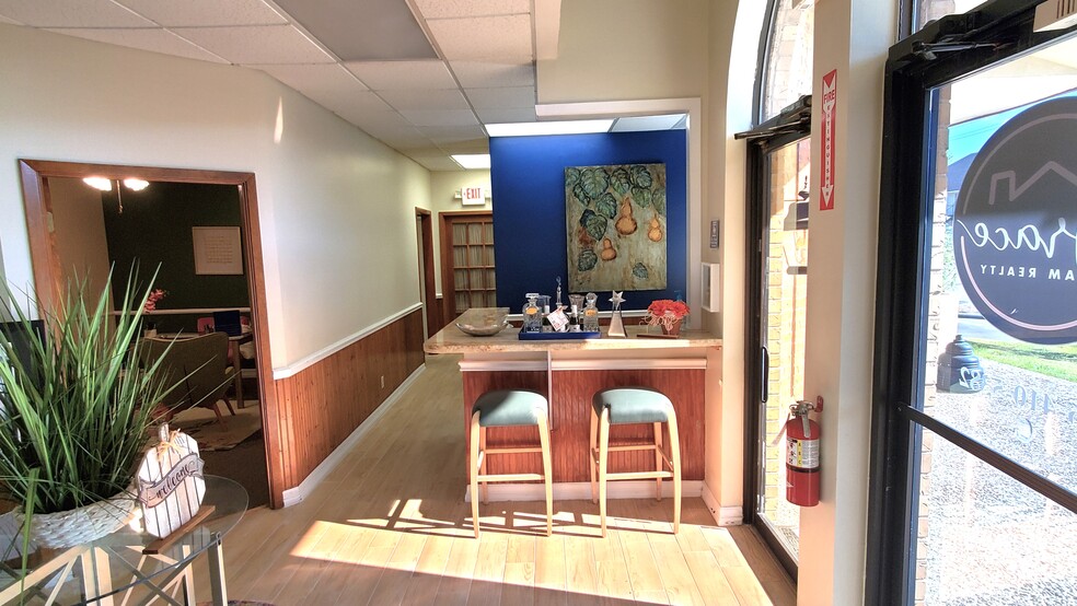 2510 Westminister St, Pearland, TX à louer - Photo de l’immeuble – Image 3 sur 13
