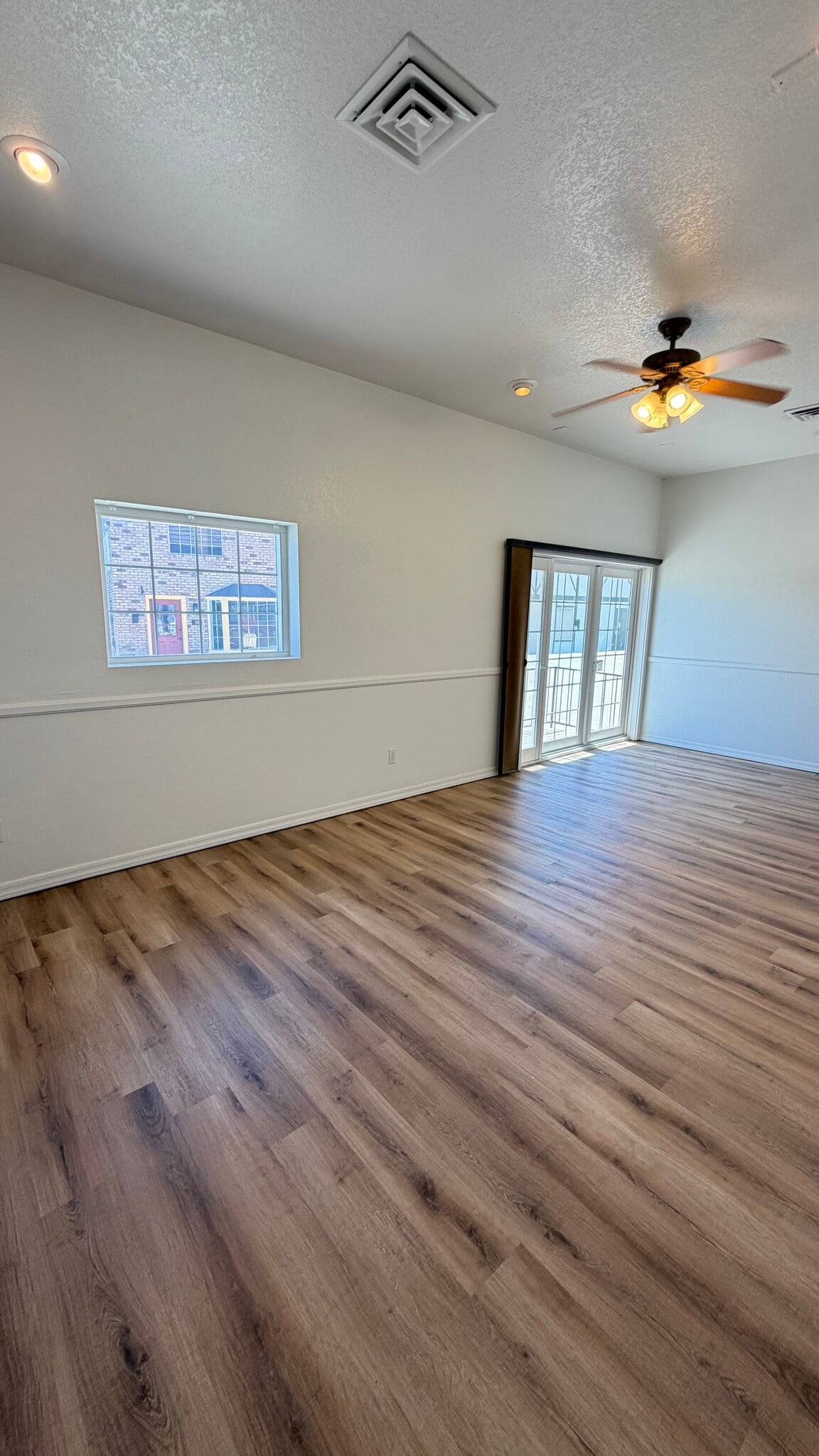 2126 Mcculloch Blvd N, Lake Havasu City, AZ à louer Photo intérieure– Image 1 sur 6