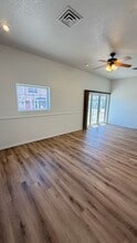 2126 Mcculloch Blvd N, Lake Havasu City, AZ à louer Photo intérieure– Image 1 sur 6