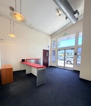 6460 Hollis St, Emeryville, CA à louer Photo intérieure– Image 2 sur 11