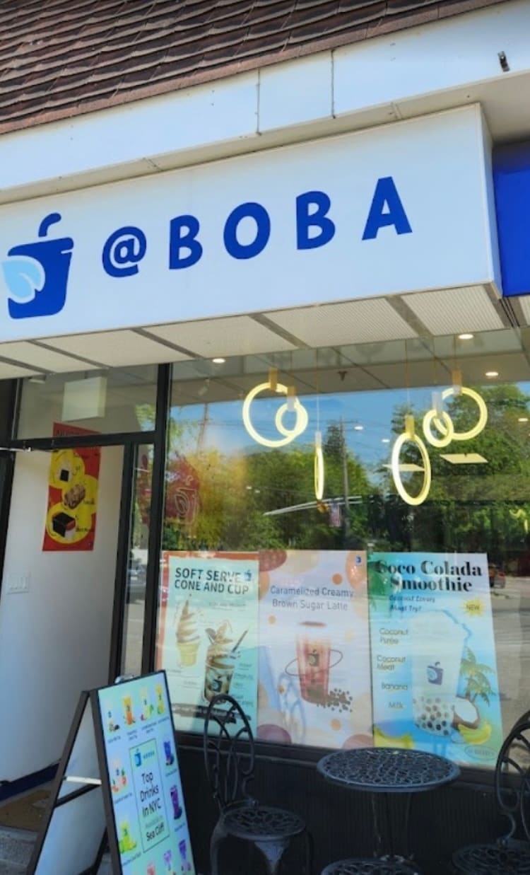 347 Glen Cove Ave, Sea Cliff, NY à louer Photo intérieure– Image 1 sur 4