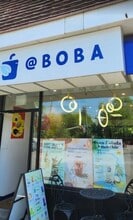 347 Glen Cove Ave, Sea Cliff, NY à louer Photo intérieure– Image 1 sur 4