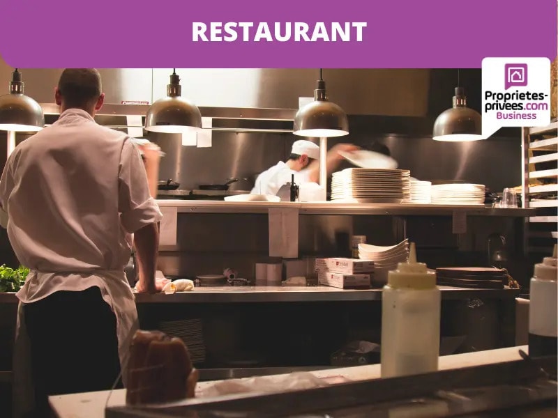 Local d'activités dans Saint-Mandrier-sur-Mer à vendre Photo intérieure– Image 1 sur 4