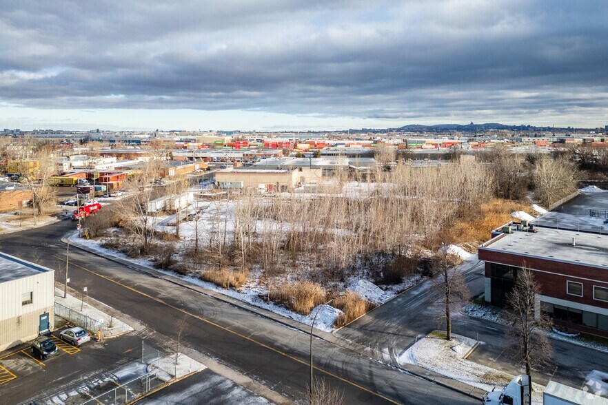 50e Av, Lachine, QC à vendre - Photo de l’immeuble – Image 3 sur 3