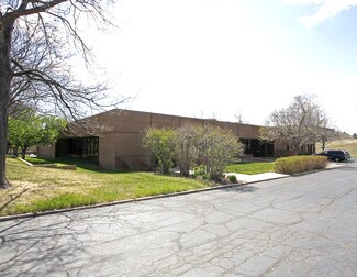 Plus de détails pour 1 Inverness Dr E, Englewood, CO - Bureau à vendre