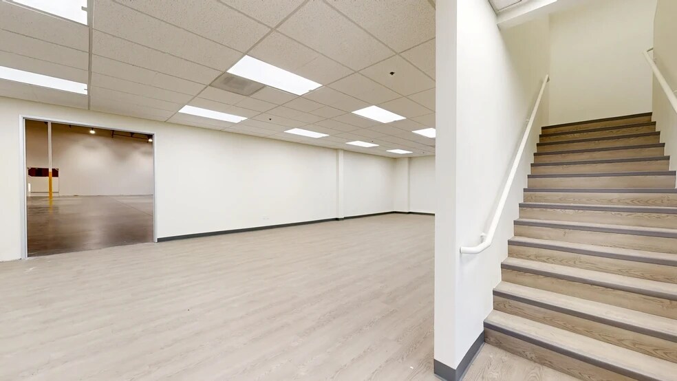 1160-1180 N Anaheim Blvd, Anaheim, CA à louer - Numérisation 3D Matterport – Image 2 sur 28