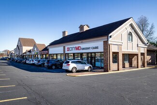 Plus de détails pour 600 Portion Rd, Ronkonkoma, NY - Local commercial à louer
