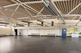 221 Hordern Rd, Wolverhampton à louer Photo intérieure– Image 1 sur 4