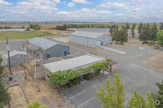 24200 Arnold Dr, Sonoma, CA - Vue aérienne vue de carte - Image1