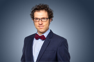 Jesse Weiner