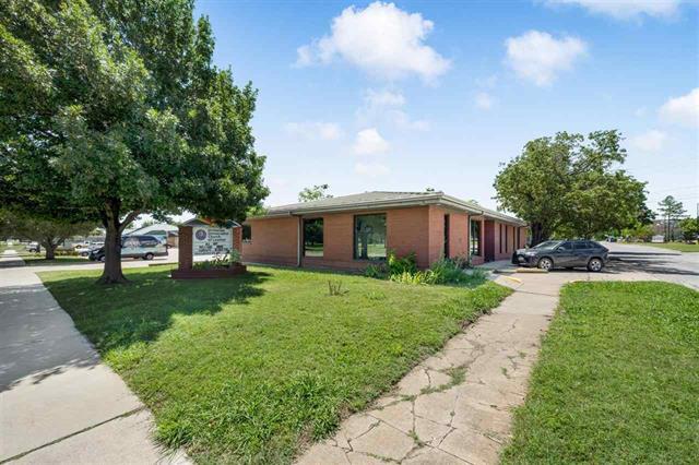 816 W Gore Blvd, Lawton, OK à vendre Photo de l’immeuble– Image 1 sur 36