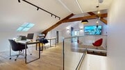 Bureaux