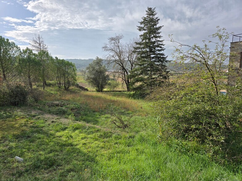 Terrain dans Navarcles, Barcelona à vendre - Photo de l’immeuble – Image 2 sur 7