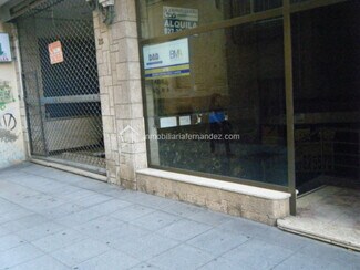 Plus de détails pour Local commercial à vendre