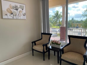 377 N State Road 7, Plantation, FL à louer Photo intérieure– Image 2 sur 7