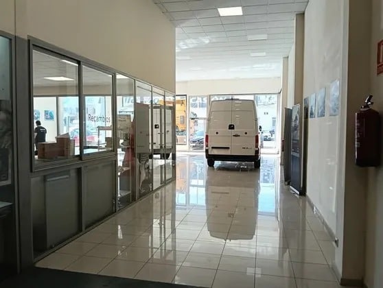 Toledo, TOL 45007 - Lot 01 - - Photo intérieure - Image 1 of 3