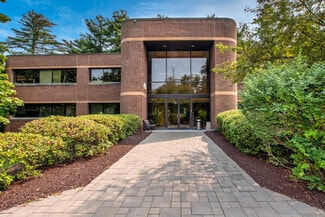 Plus de détails pour 40 Dale Rd, Avon, CT - Bureau/Médical, Médical à louer
