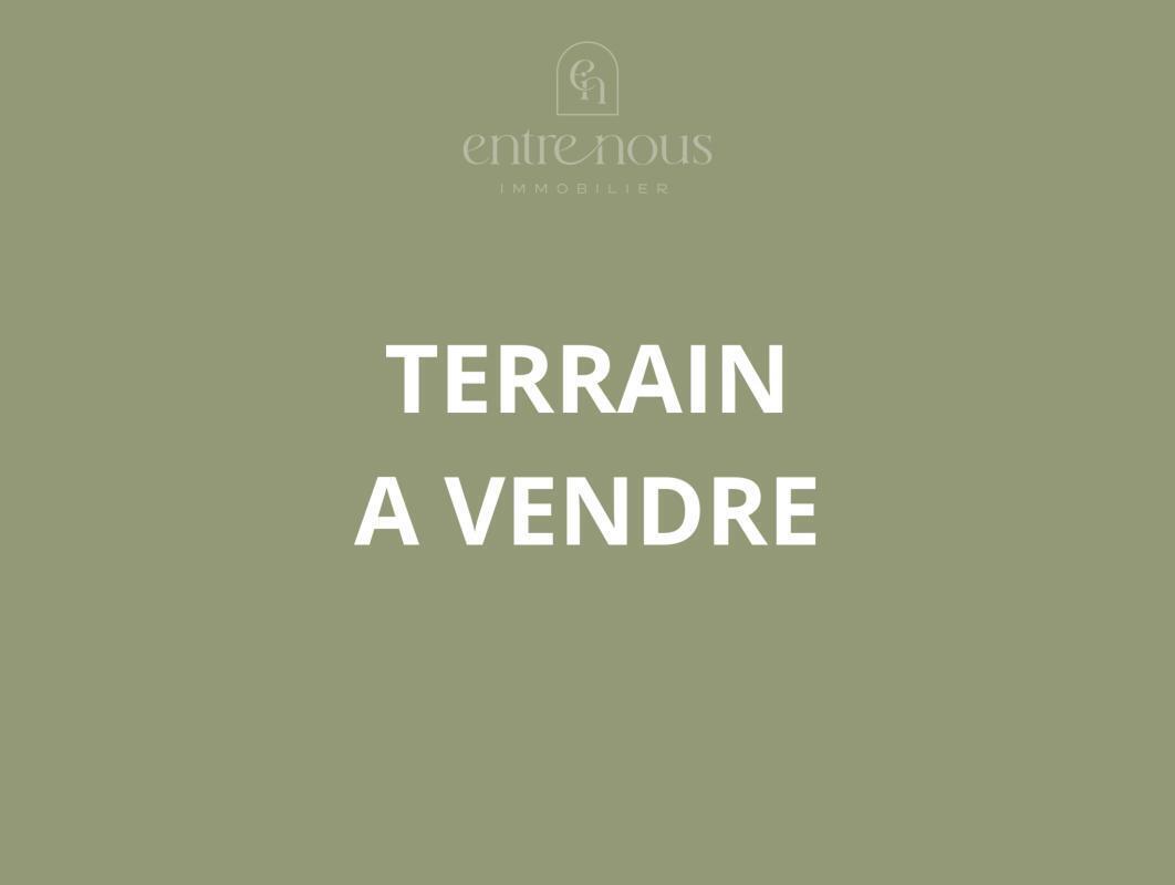 Terrain dans Oytier-Saint-Oblas à vendre Photo de l’immeuble– Image 1 sur 2
