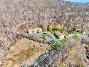 529-533 Route 52, Carmel, NY - Vue aérienne vue de carte - Image1