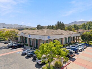 Plus de détails pour 815 Camarillo Springs Rd, Camarillo, CA - Bureau à vendre