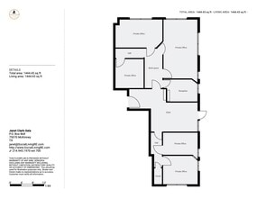 2300 W White Ave, McKinney, TX à louer Photo de l’immeuble– Image 1 sur 1