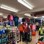 125 High St, Perth à louer - Photo intérieure – Image 3 sur 3