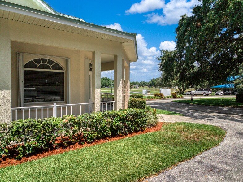 405 W Interlake Blvd, Lake Placid, FL à vendre - Photo de l’immeuble – Image 3 sur 47