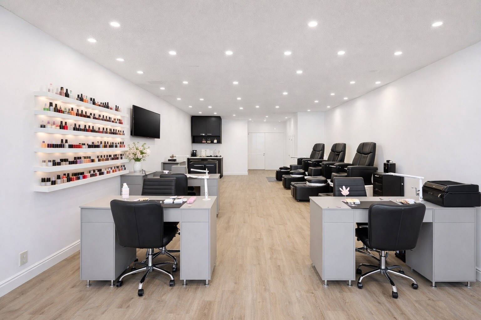 2000-3000 N Federal Highway, Boca Raton, FL à louer Photo principale– Image 1 sur 8