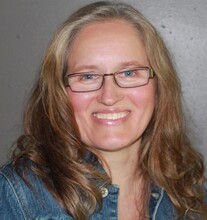 Saundra Sisk