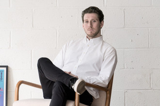 Hank O'Donnell